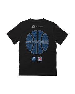 PSUK Finals 2025 Event Kids T-Shirt
