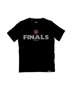 PSUK Finals 2025 Event Kids T-Shirt