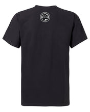 WCBT 2025 Event Unisex T-Shirt
