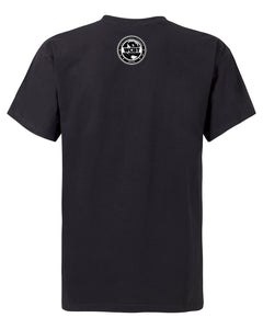 WCBT 2025 Event Unisex T-Shirt