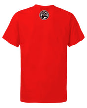 WCBT 2025 Event Unisex T-Shirt