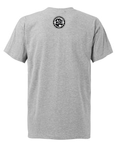 WCBT 2025 Event Unisex T-Shirt