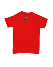 WCBT 2025 Event Kids T-Shirt