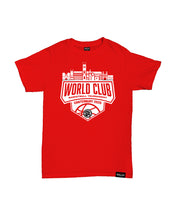 WCBT 2025 Event Kids T-Shirt