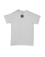 WCBT 2025 Event Kids T-Shirt