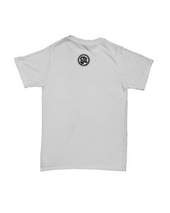 WCBT 2025 Event Kids T-Shirt