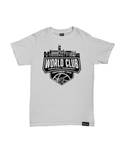 WCBT 2025 Event Kids T-Shirt