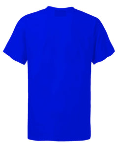 Bristol Hurricanes Logo Unisex T-Shirt