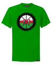 WXM Logo Unisex T-Shirt