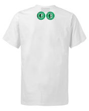 WXM Logo Unisex T-Shirt