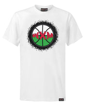 WXM Logo Unisex T-Shirt