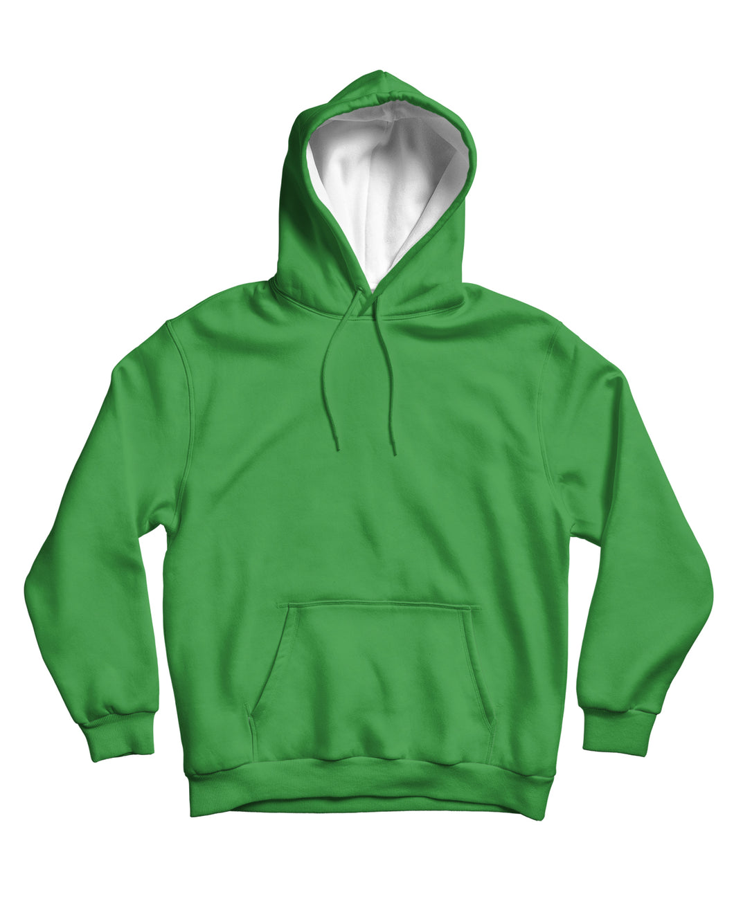 WXM Logo Unisex Hoodie