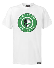 Wrexham Raiders Logo Unisex T-Shirt
