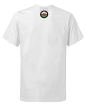 Wrexham Warriors Logo Unisex T-Shirt