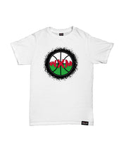 WXM Logo Kids T-Shirt