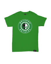 Wrexham Raiders Logo Kids T-Shirt
