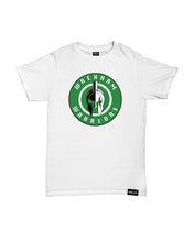 Wrexham Warriors Logo Kids T-Shirt