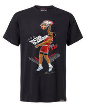VO Legacy Unisex T-Shirt