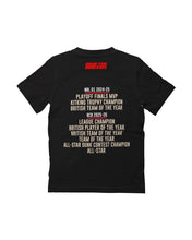 VO Legacy Kids T-Shirt