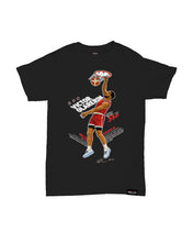 VO Legacy Kids T-Shirt