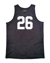 Kings Basketball Jr Kit