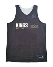 Kings Basketball Jr Kit