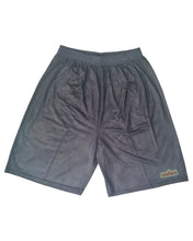 Kings Basketball Jr Kit