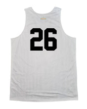 Kings Basketball Jr Kit