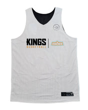 Kings Basketball Jr Kit