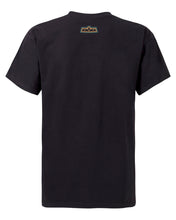 Kings City 26/27 Unisex T-Shirt