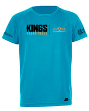 Gloucester City Kings 26/27 Performance T-Shirt