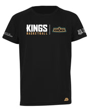 Gloucester City Kings 26/27 Performance T-Shirt