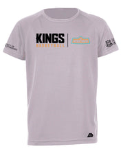 Gloucester City Kings 26/27 Performance T-Shirt