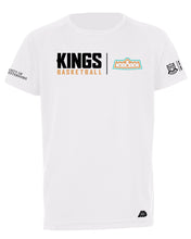 Gloucester City Kings 26/27 Performance T-Shirt