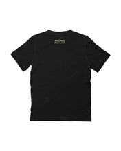 Kings City 26/27 Kids T-Shirt