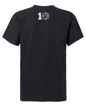 WCBT 2026 Event Unisex T-Shirt