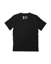 WCBT 2026 Event Kids T-Shirt