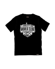 WCBT 2026 Event Kids T-Shirt