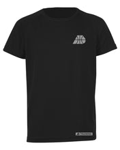 AB Training Logo Performance T-Shirt