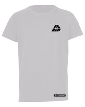 AB Training Logo Performance T-Shirt