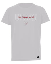 Unleash The Player Within Performance T-Shirt