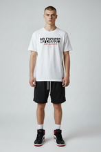 No Excuses Just Buckets Performance T-Shirt