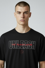 Unleash The Player Within Performance T-Shirt