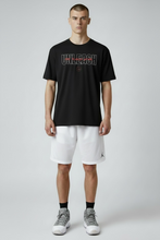Unleash The Player Within Performance T-Shirt