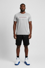 Unleash The Player Within Performance T-Shirt