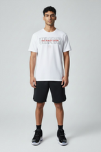 Unleash The Player Within Performance T-Shirt