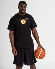 Heaven Sent Mens T-Shirt