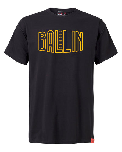 Ballin Always 2020 Finals Lakers Mens T-Shirt