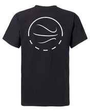 AB Essentials Mens T-Shirt