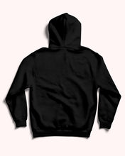 Ballin Always 2020 Finals Heat Pullover Hoodie